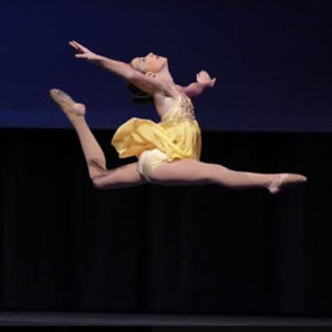 Meet your Posher, Kai